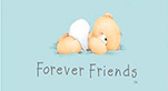 Forever Friends