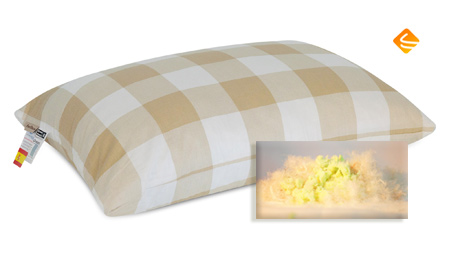 Mr.Mattress Wings S 70х50