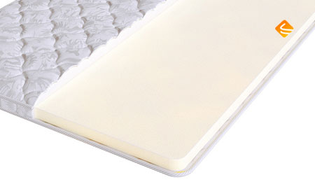 SkySleep Orto Foam 200х190